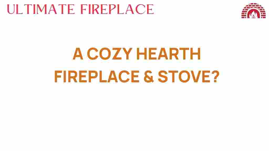 cozy-hearth-fireplace-stove
