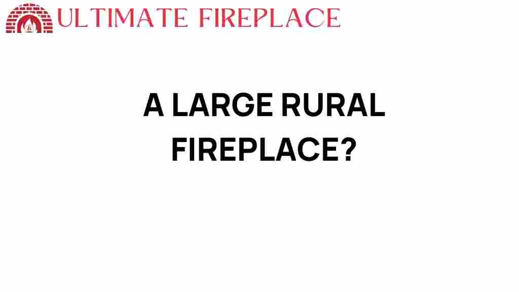 large-rural-fireplace