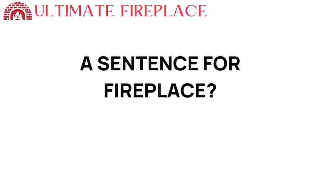 fireplace-sentence-crafting
