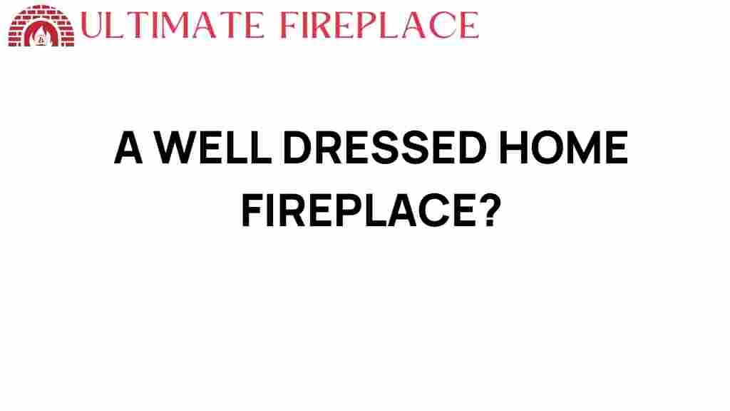 well-dressed-home-fireplace