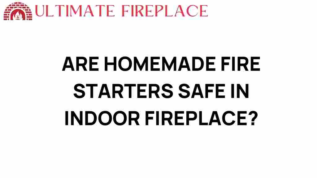 homemade-fire-starters-indoor-fireplace-safety