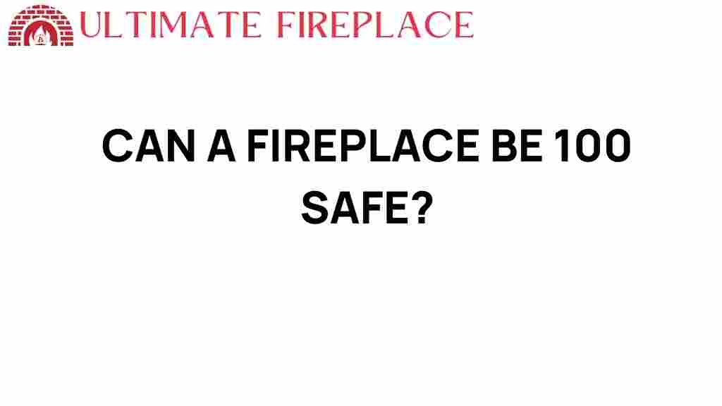 fireplace-100-safety