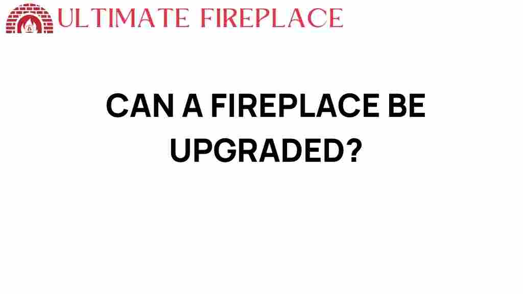 fireplace-upgrade-modern-living
