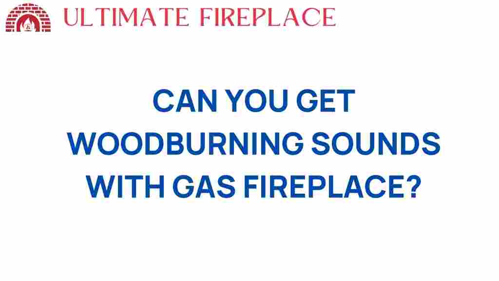 can-you-get-woodburning-sounds-with-gas-fireplace