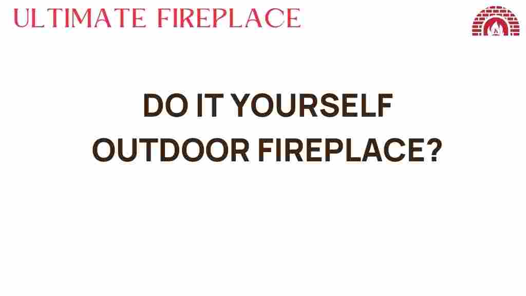 diy-outdoor-fireplace-ideas