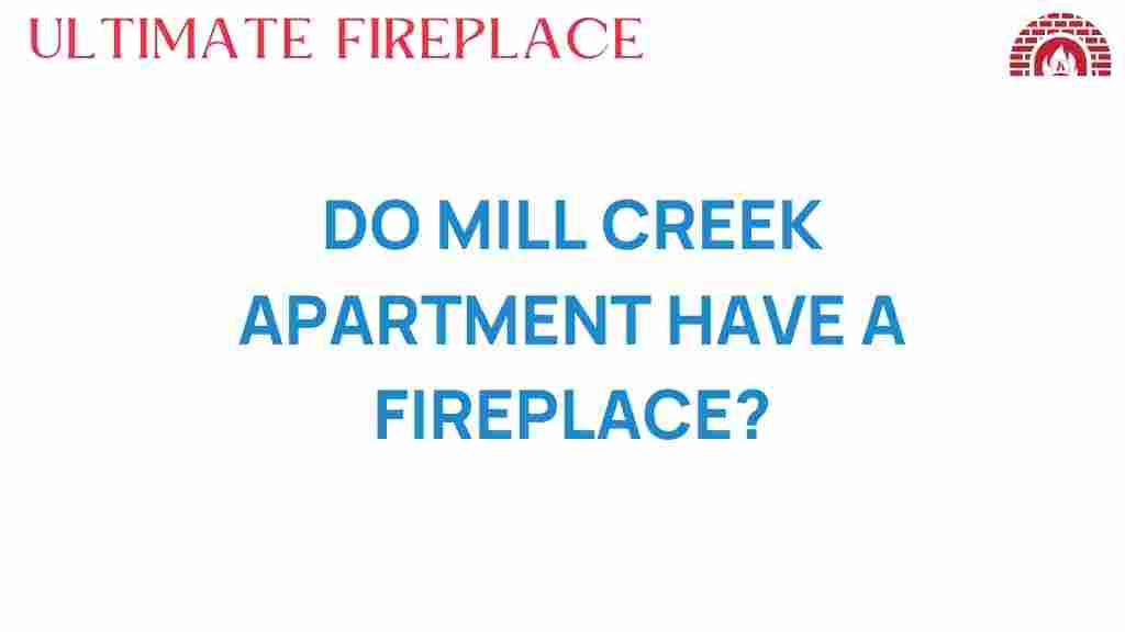 do-mill-creek-apartments-fireplace