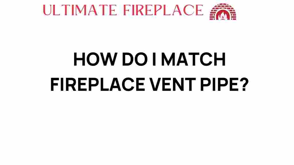 matching-fireplace-vent-pipe