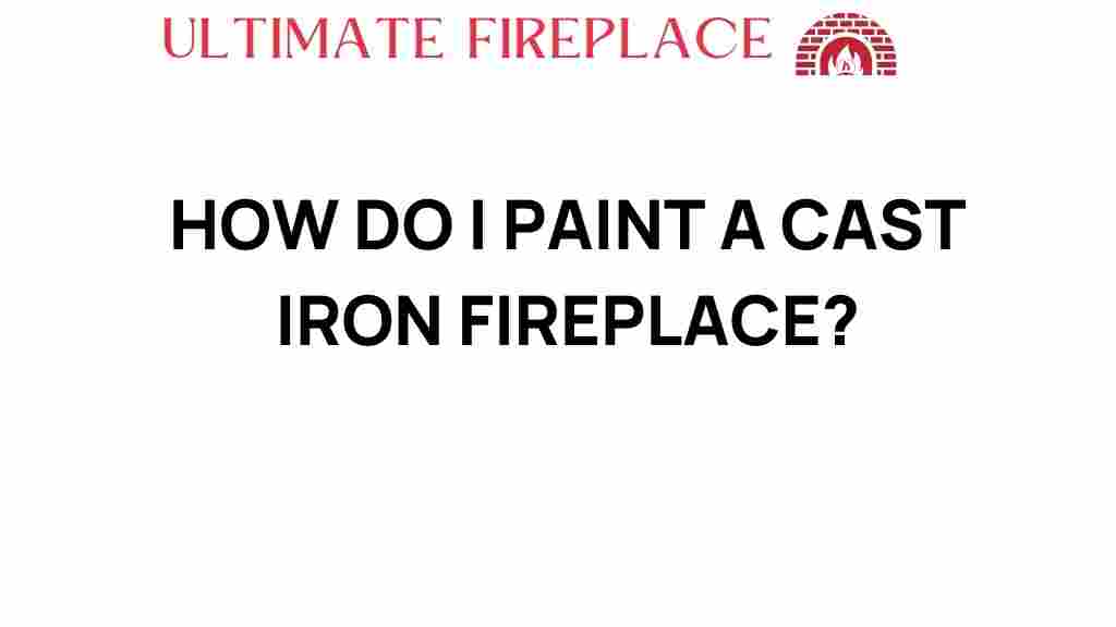 how-to-paint-a-cast-iron-fireplace