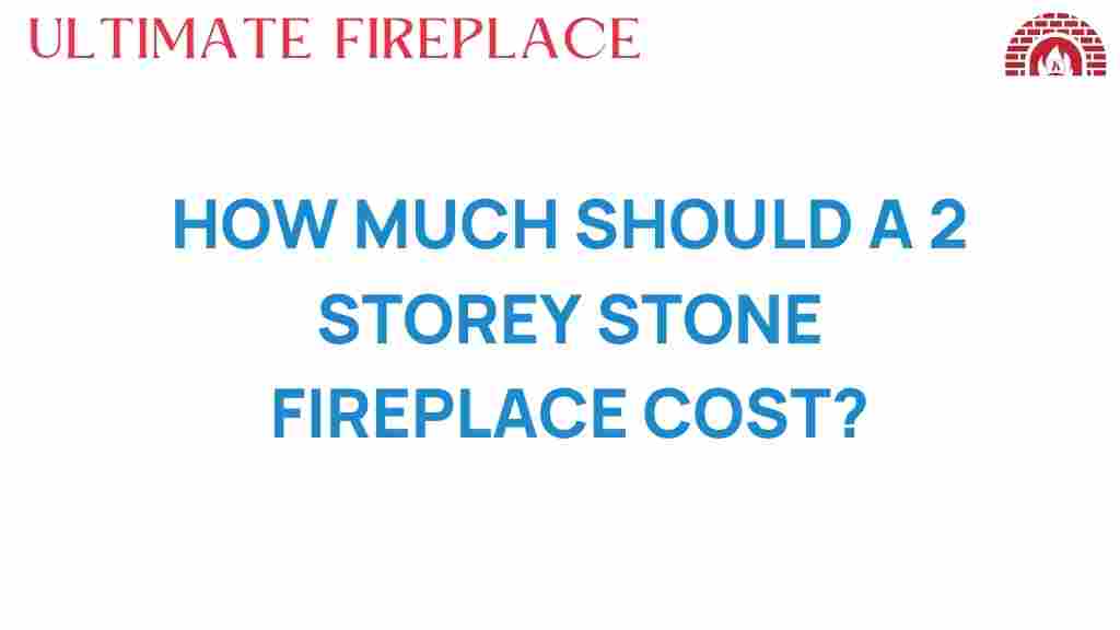 two-storey-stone-fireplace-cost