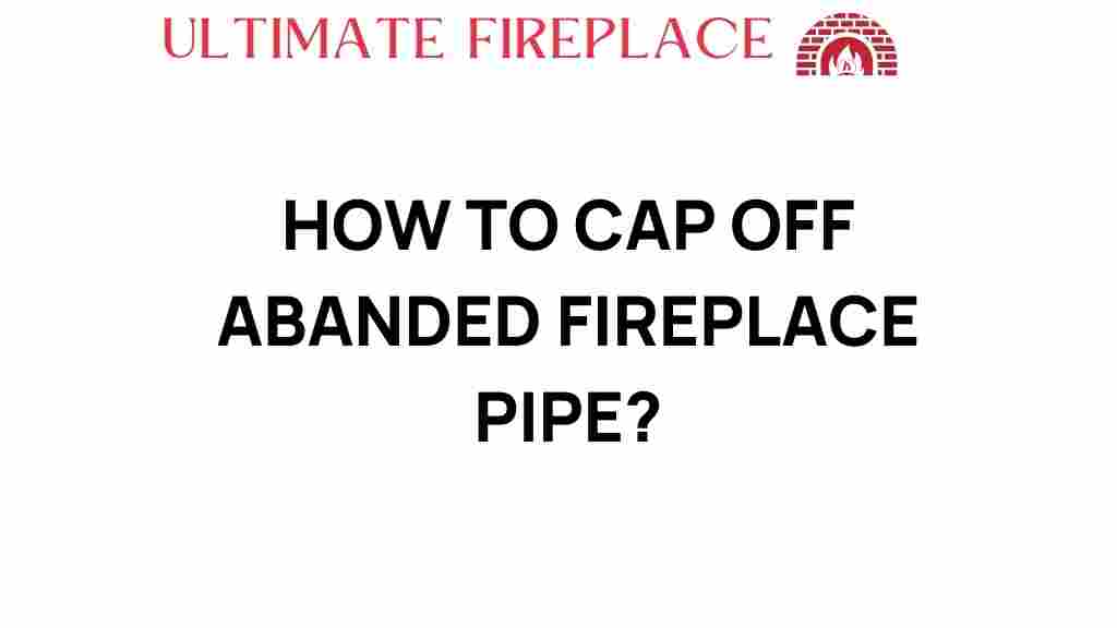 cap-off-abandoned-fireplace-pipe