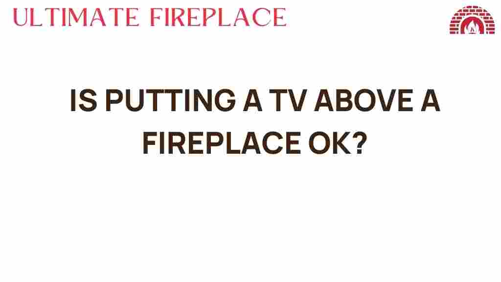 putting-tv-above-fireplace