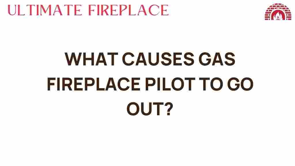 what-causes-gas-fireplace-pilot-to-go-out