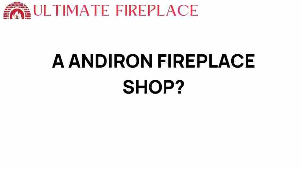 andiron-fireplace-shop