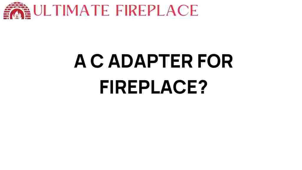 c-adapter-fireplace