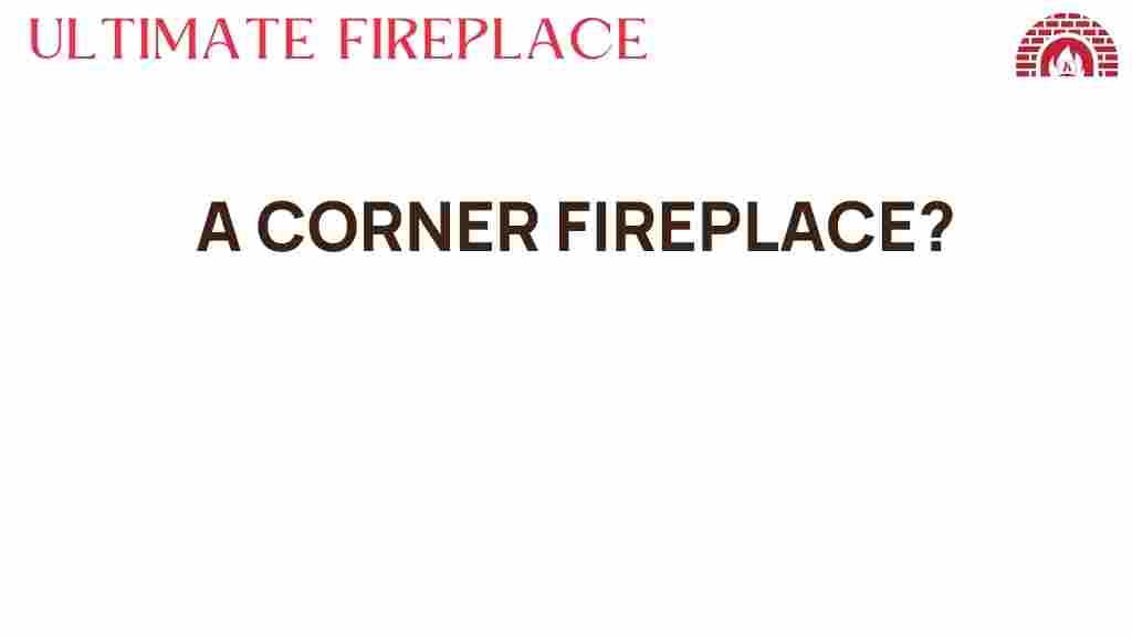 corner-fireplace-allure