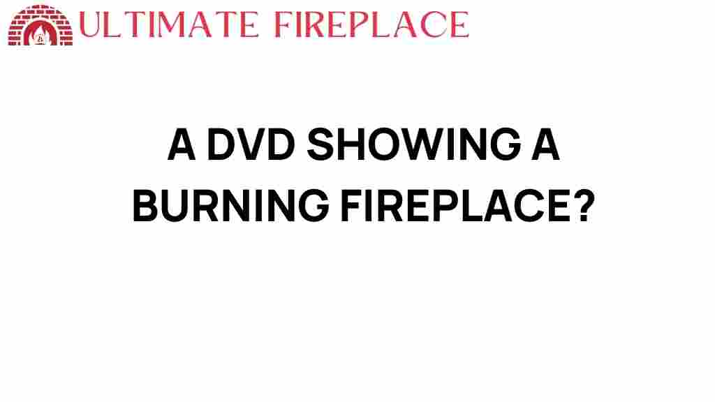 burning-fireplace-dvd