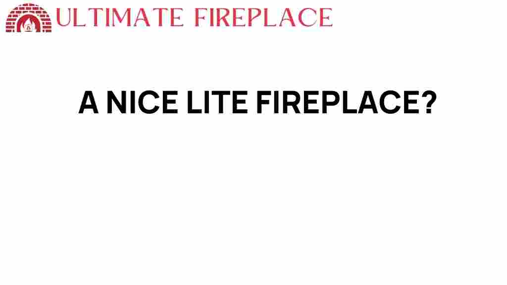 nice-lite-fireplace