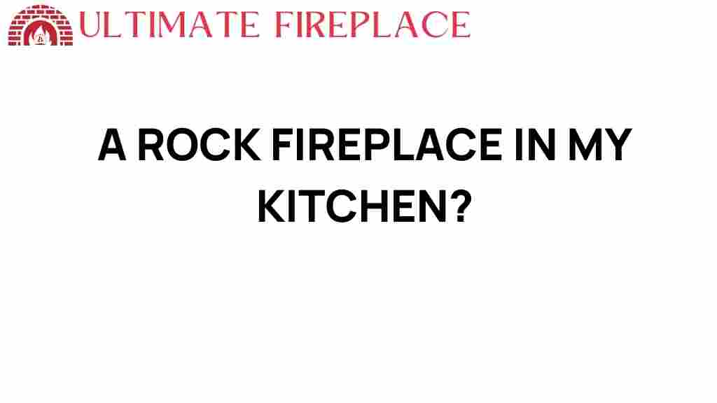 rock-fireplace-in-kitchen