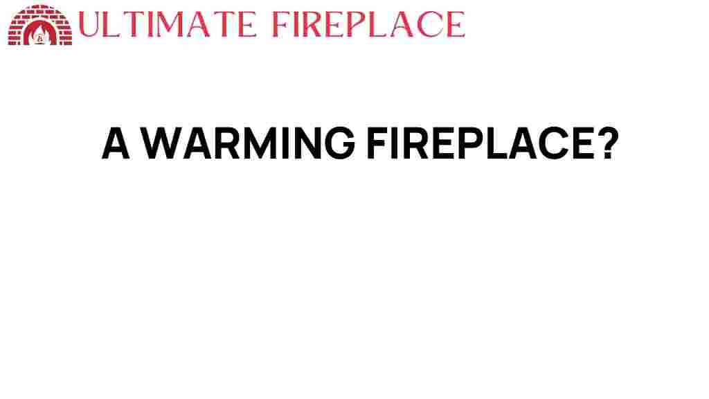 warming-fireplace-enigmatic-allure