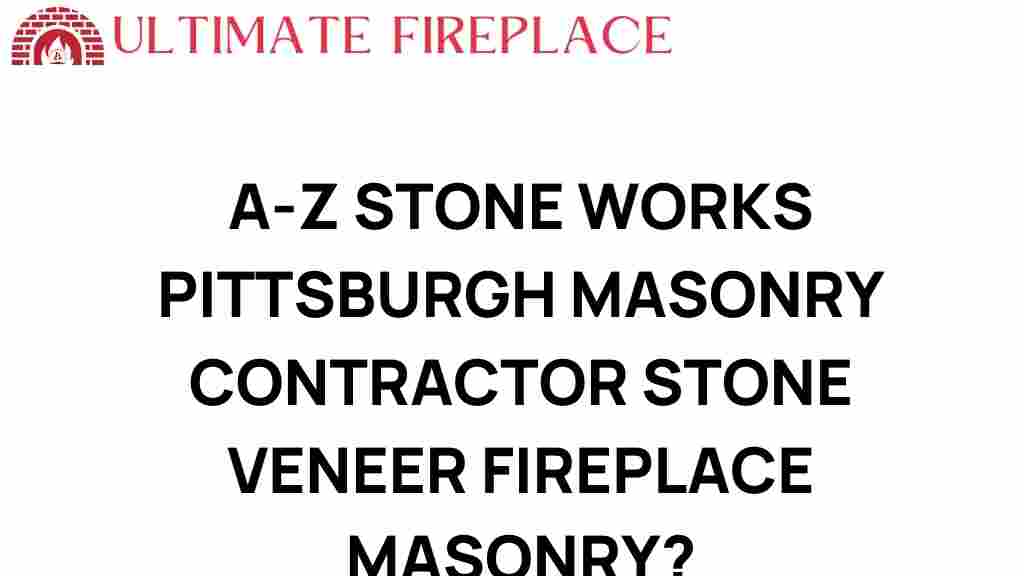 az-stone-works-pittsburgh-masonry