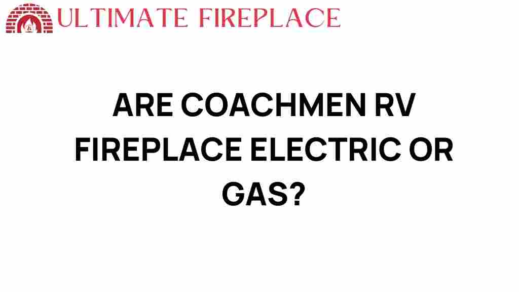coachmen-rv-fireplace-electric-or-gas