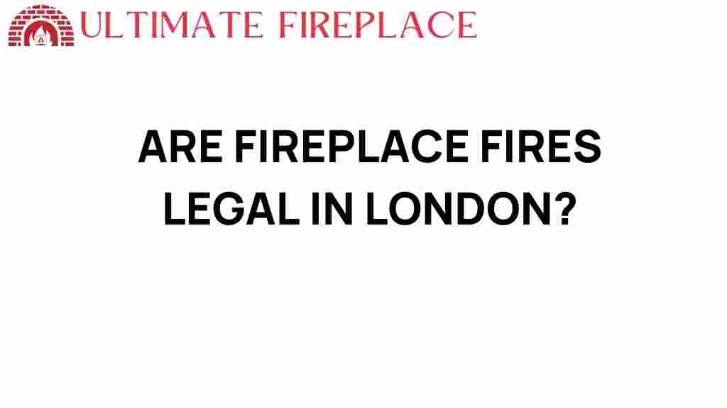 fireplace-fires-legal-london