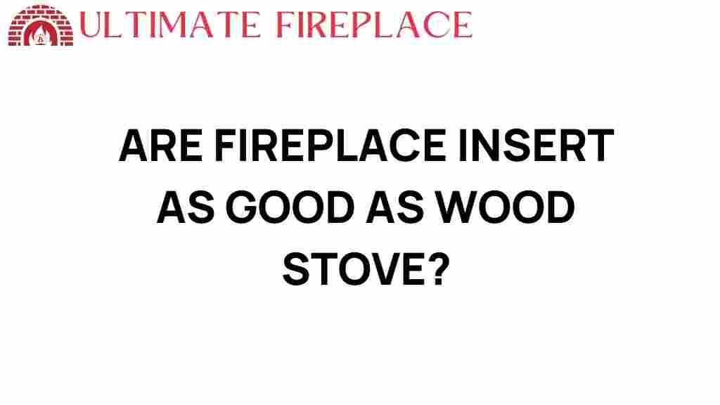 fireplace-inserts-vs-wood-stoves