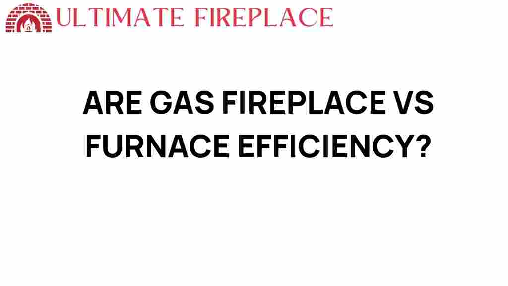 gas-fireplace-vs-furnace-efficiency