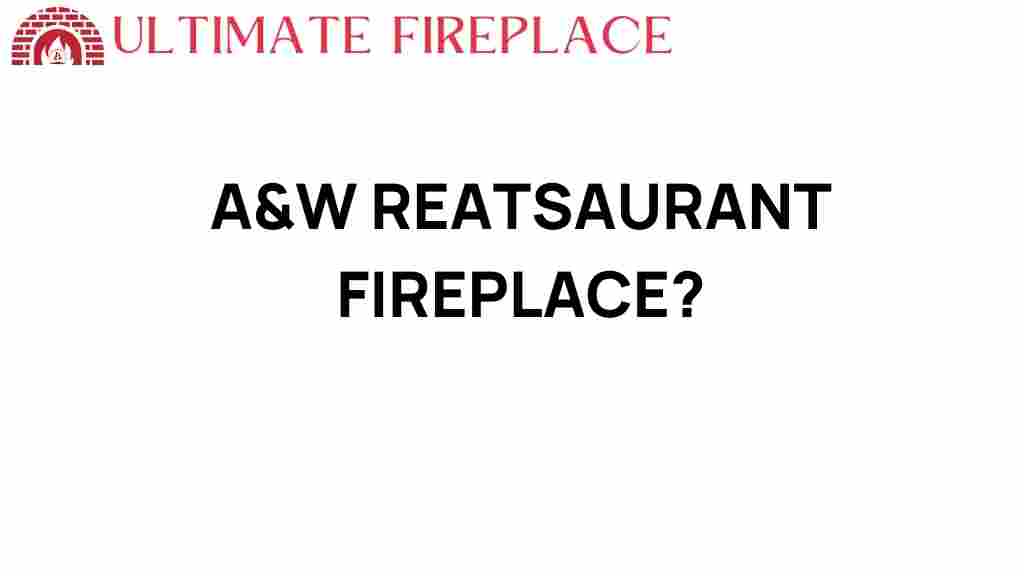 aw-restaurant-fireplace