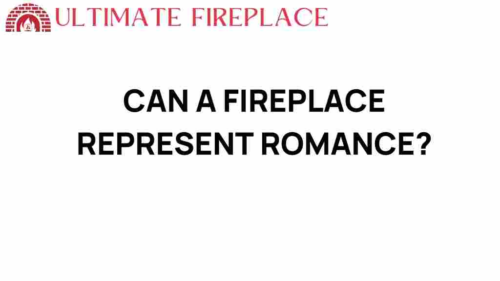 can-a-fireplace-ignite-romance