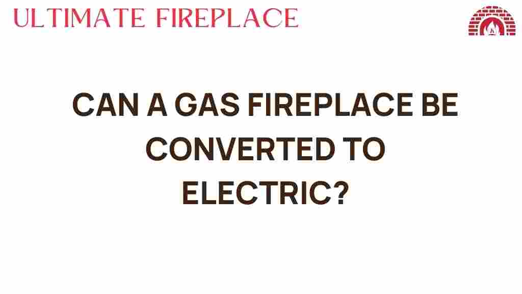gas-fireplace-conversion-to-electric