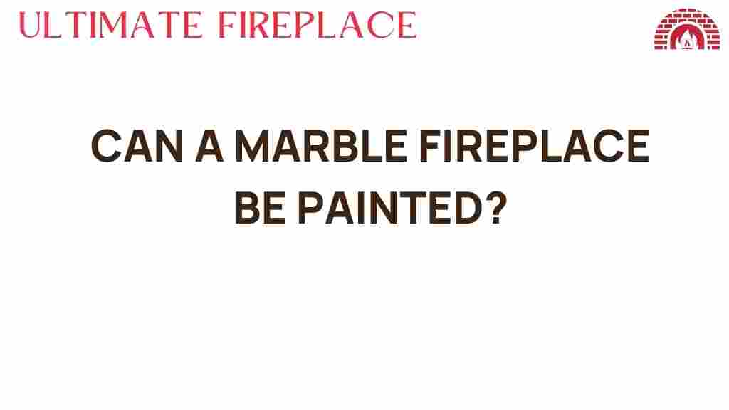 marble-fireplace-paint