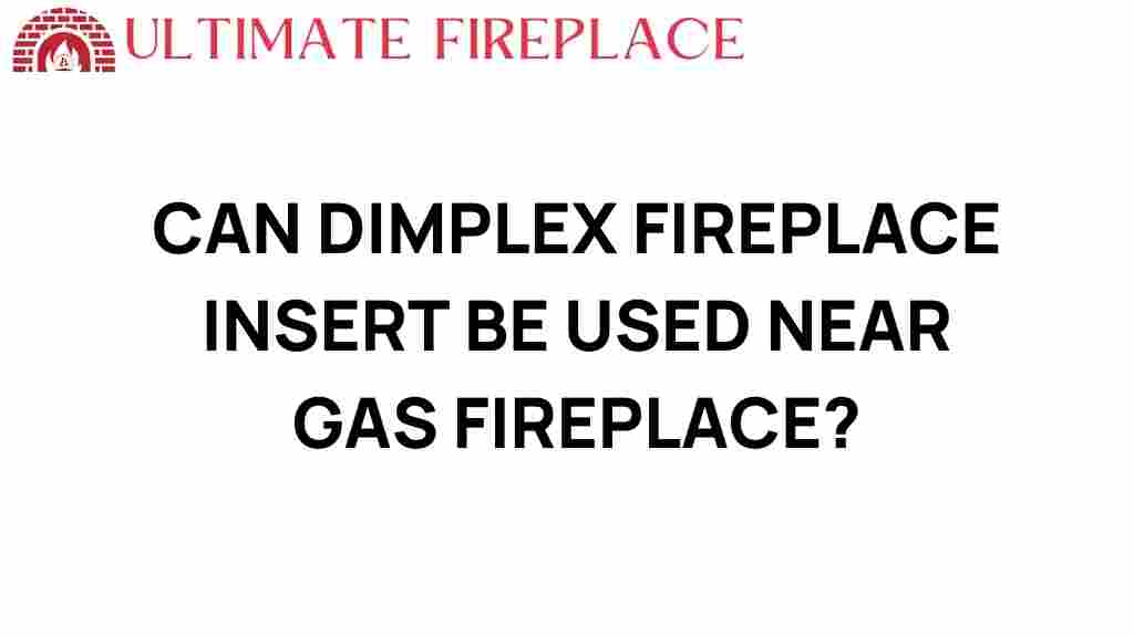 can-dimplex-fireplace-insert-near-gas-fireplace