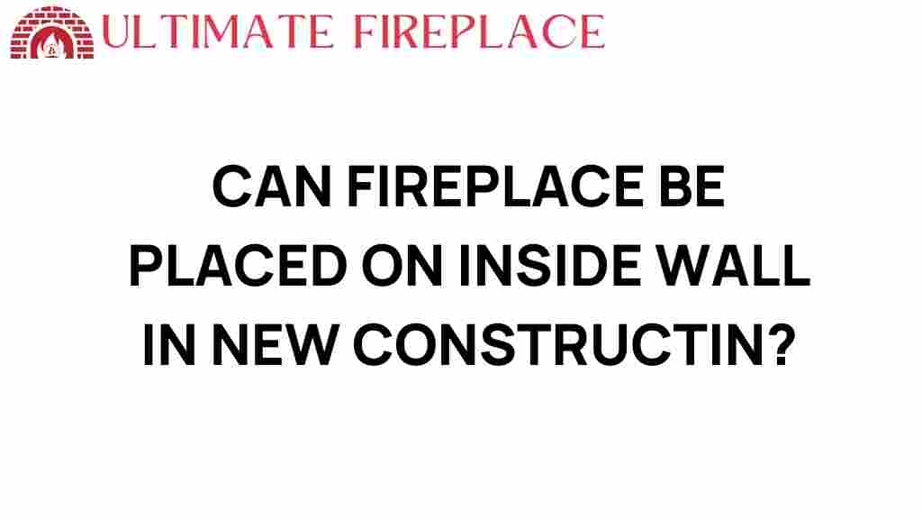 can-fireplace-be-placed-on-inside-wall