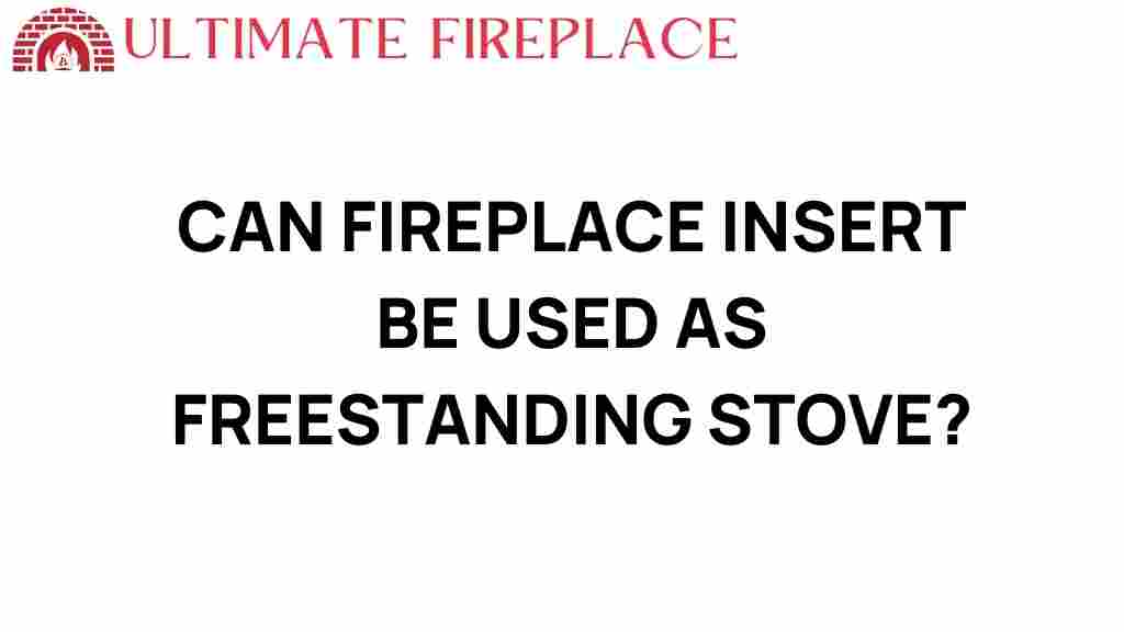 can-fireplace-inserts-freestanding-stoves