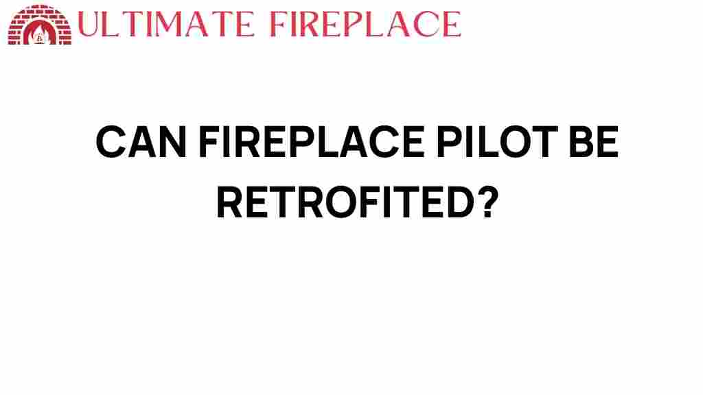 can-fireplace-pilot-retrofitted