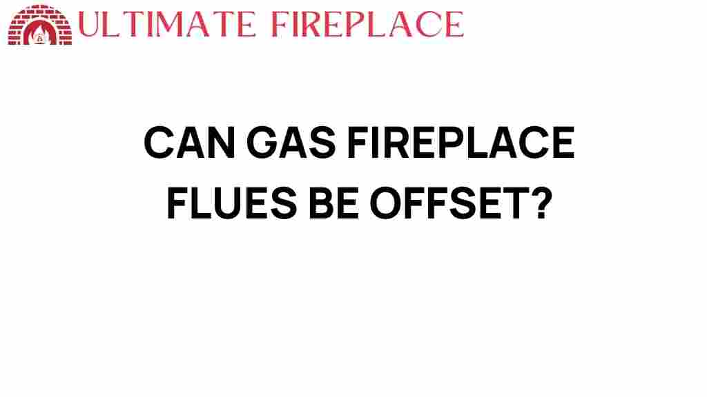 can-gas-fireplace-flues-be-offset