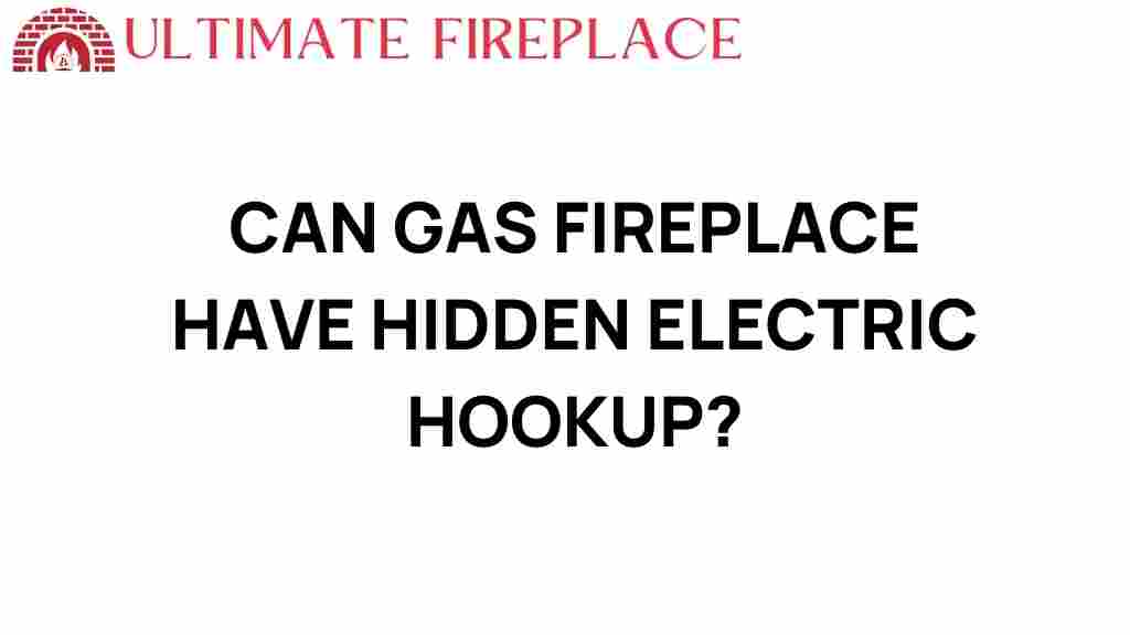 can-gas-fireplaces-have-hidden-electric-hookup