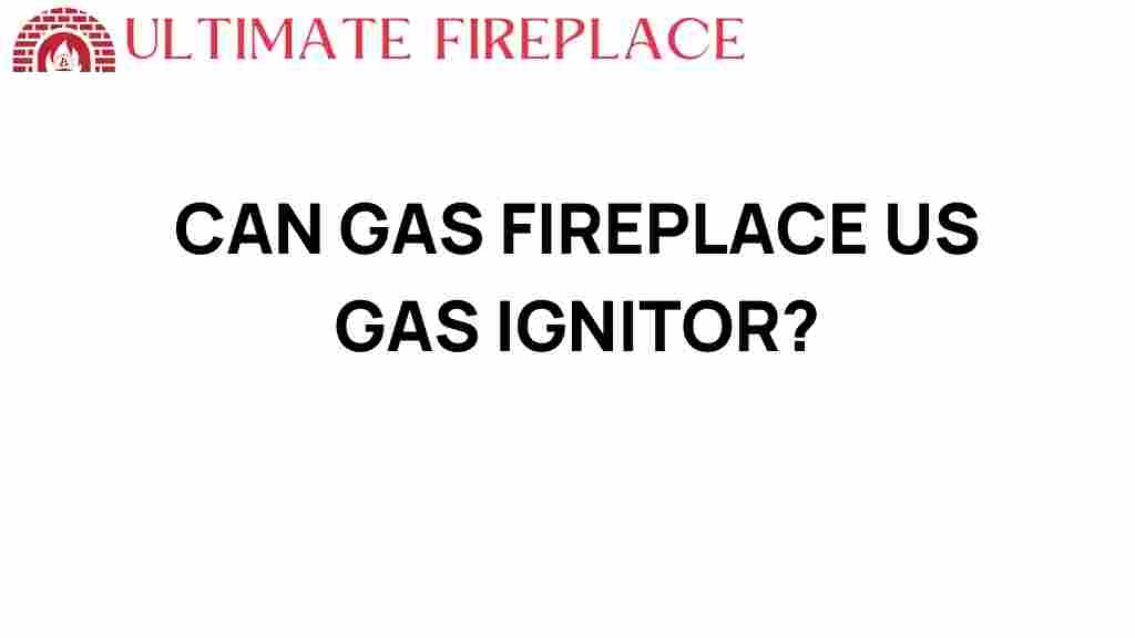can-gas-fireplaces-use-gas-ignitor
