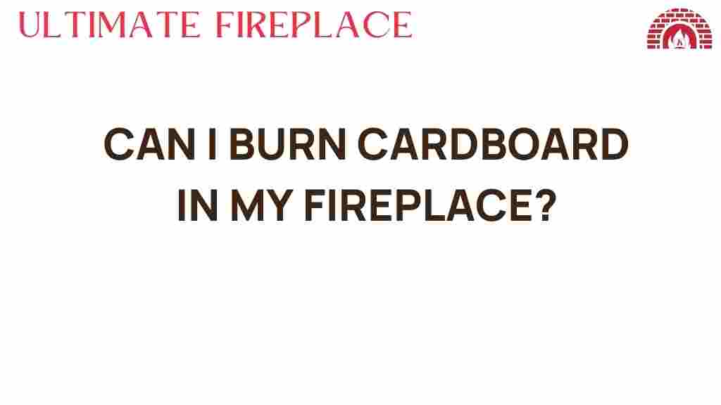 burning-cardboard-fireplace