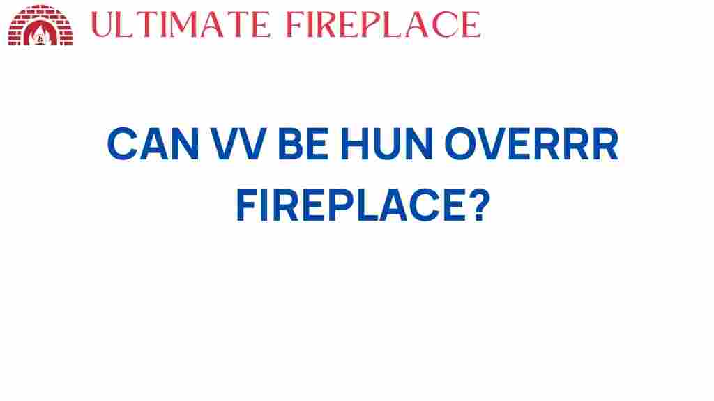can-wood-burning-fireplace-cooking