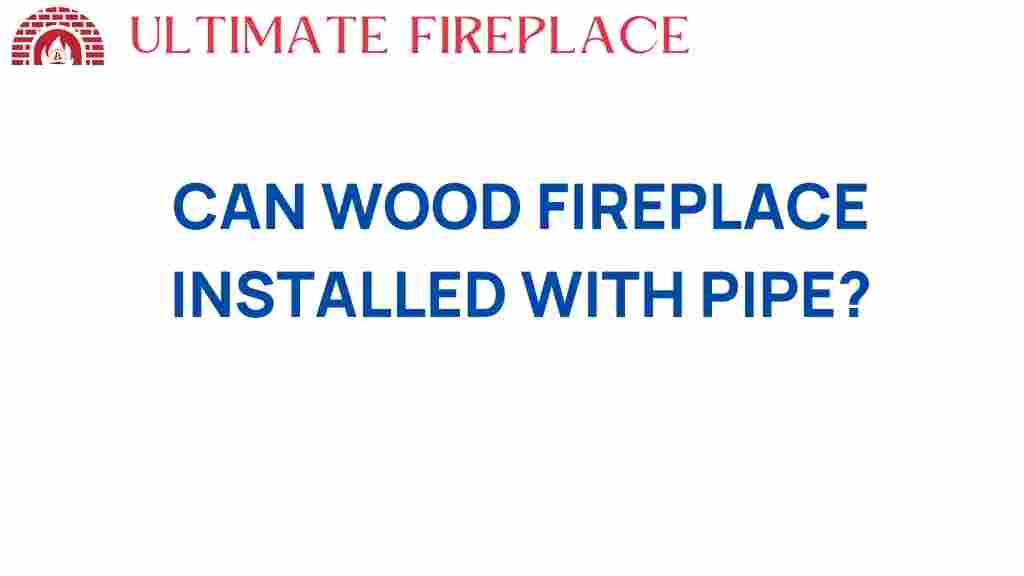 can-wood-fireplace-installed-with-pipe