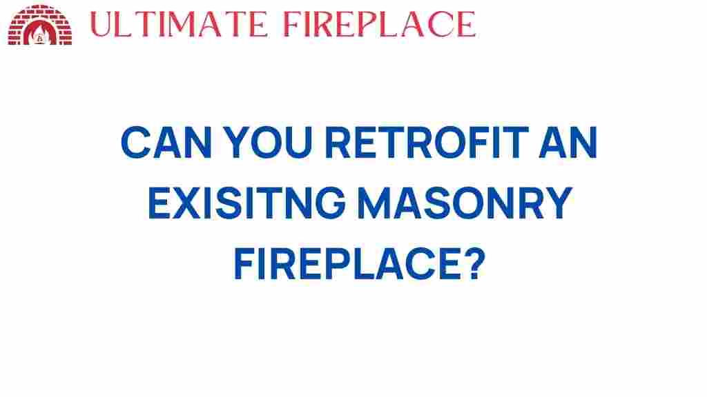 retrofit-existing-masonry-fireplace