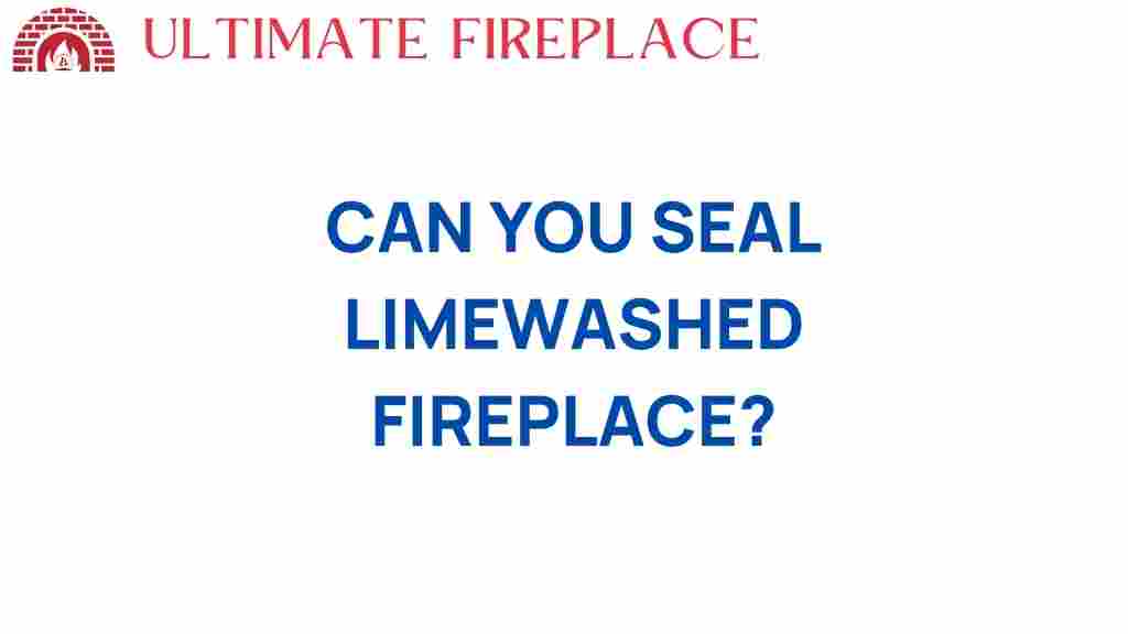 can-you-seal-limewashed-fireplace