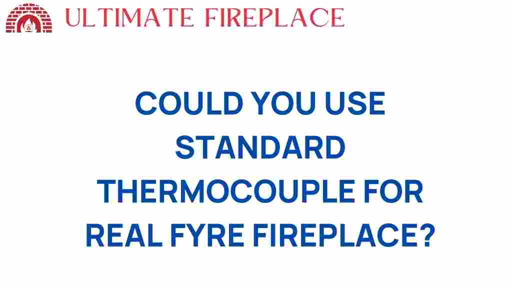 can-you-use-standard-thermocouple-real-fyre-fireplace