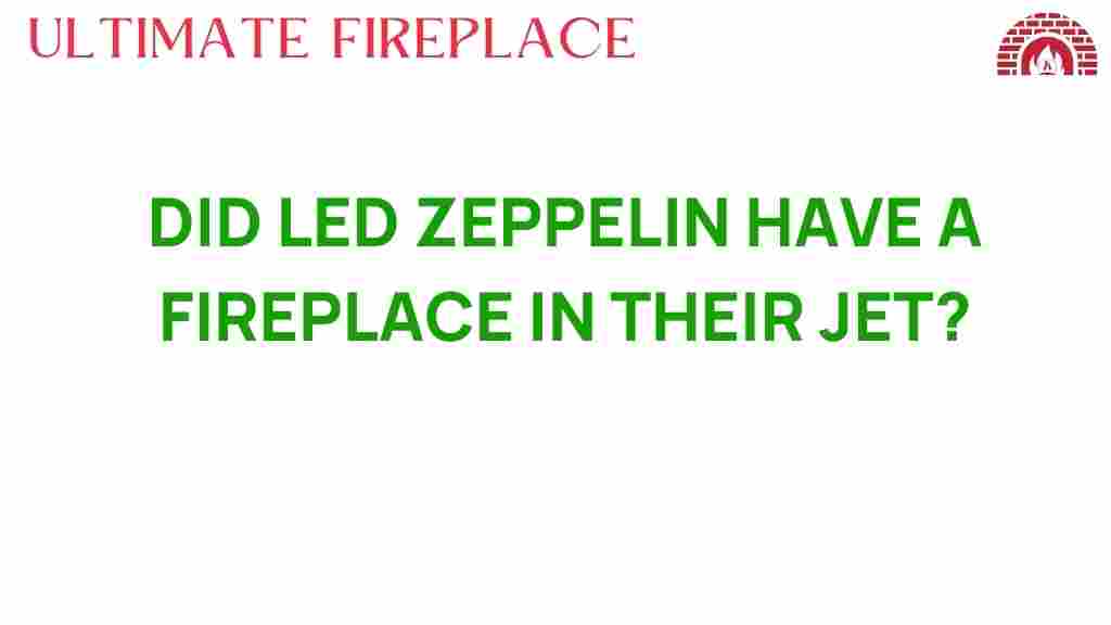 did-led-zeppelin-jet-fireplace
