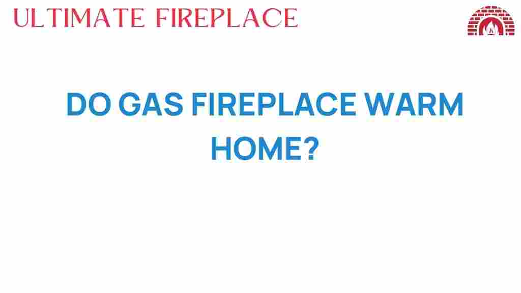 do-gas-fireplaces-warm-your-home