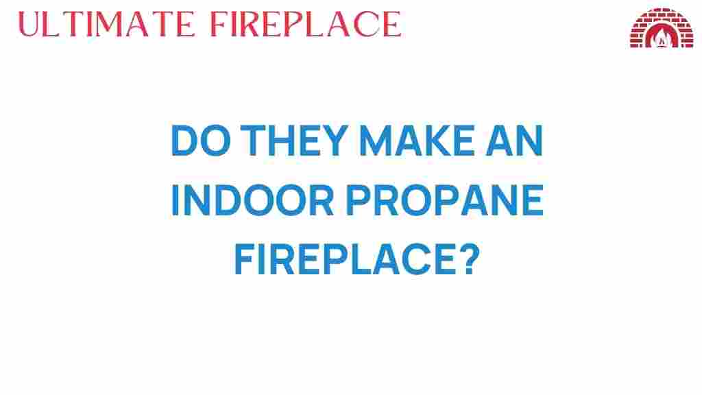 indoor-propane-fireplace