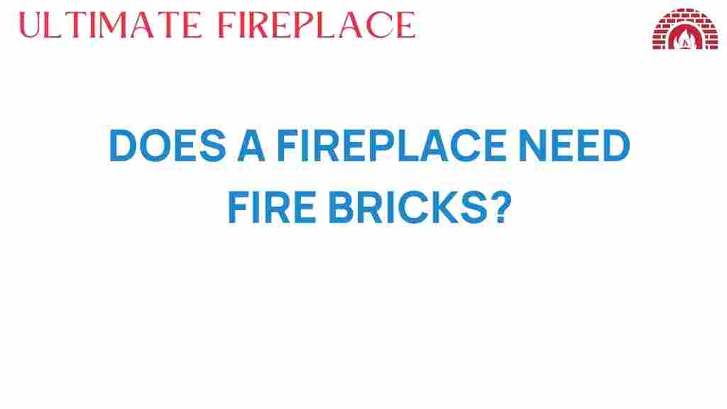 fireplaces-need-fire-bricks