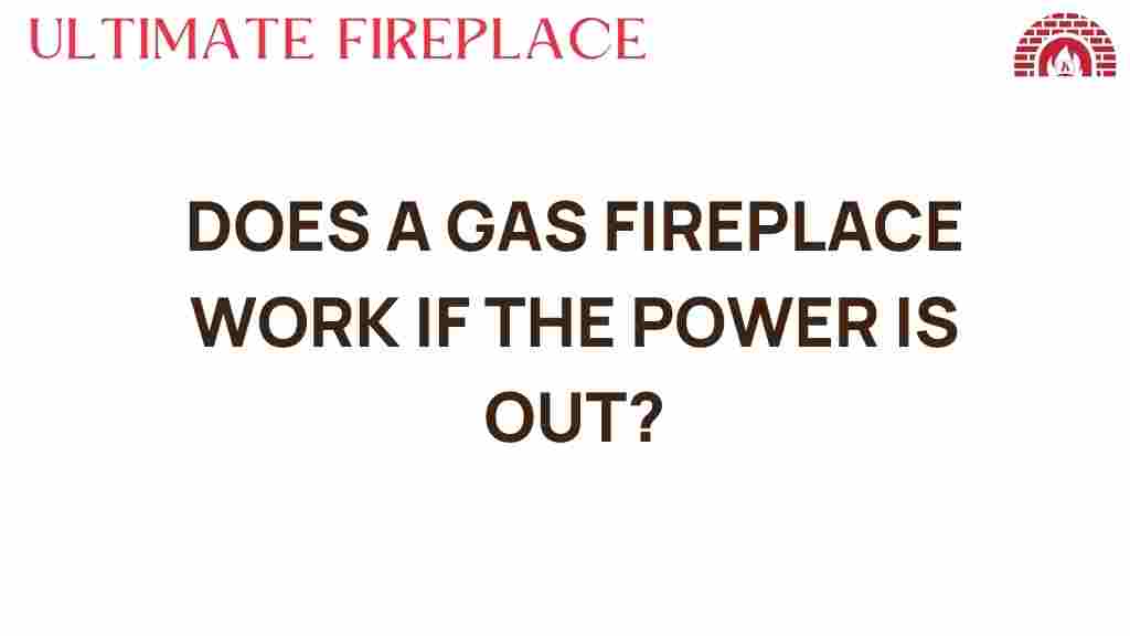 can-a-gas-fireplace-work-if-power-is-out